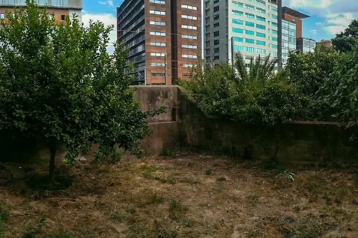 Casa Da Tia Adozinda